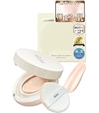 Amazon | SKINITY スキニティ セラムフォーカス ファンデーション 26g